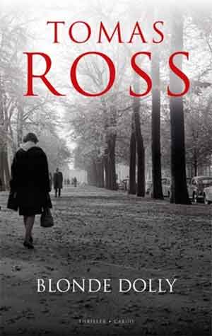 Tomas Ross Blonde Dolly Recensie