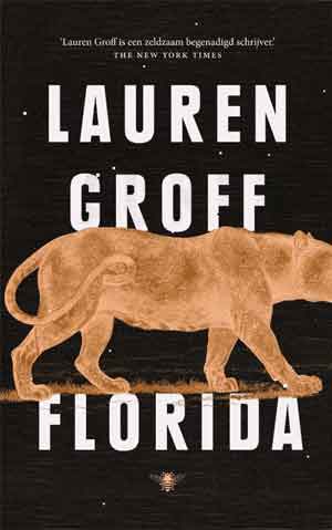 Lauren Groff Florida Recensie