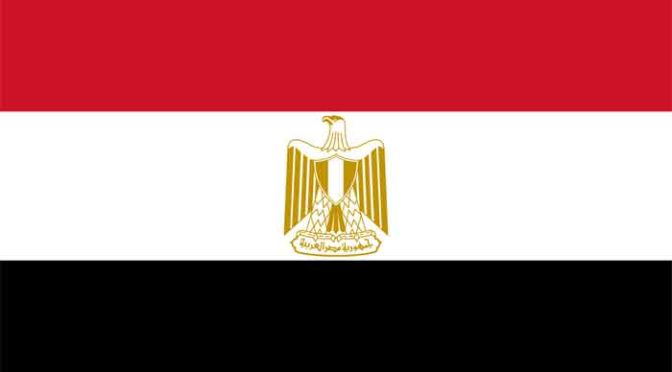 Egyptische Schrijvers en Schrijfster Boeken en Informatie