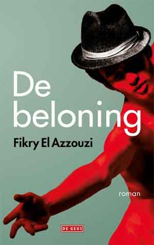 Fikry El Azzouzi De beloning Recensie