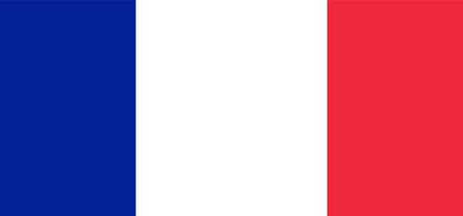 Franse Thrillers Recensie en Informatie Thrillers uit Frankrijk