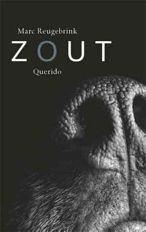 Marc Reugebrink Zout Recensie