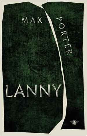 Max Porter Lanny Recensie