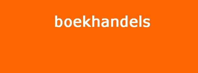 Boekhandel Kramer Winterswijk Openingstijden en Informatie