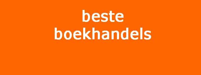 Boekhandel Venstra Amstelveen Openingstijden Adres Tefoonnummer en Informatie