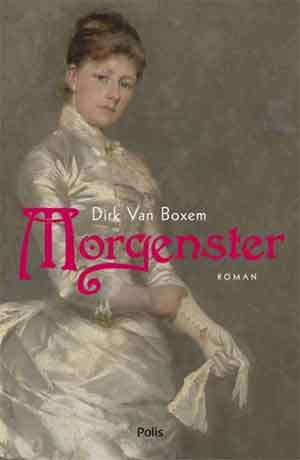 Dirk Van Boxem Morgenster Recensie