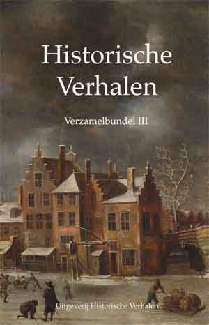 Historische Verhalen 3 Recensie