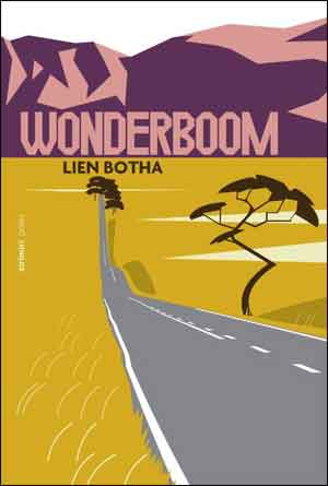 Lien Botha Wonderboom Recensie