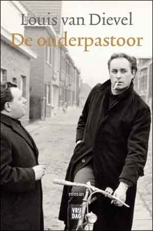 Louis van Dievel De onderpastoor Recensie