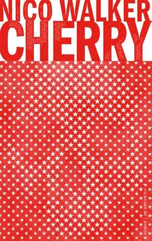 Nico Walker Cherry Recensie