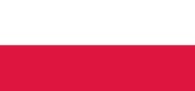 Polen Reisgidsen Nieuwe Reisgids Polen Tips en Informatie