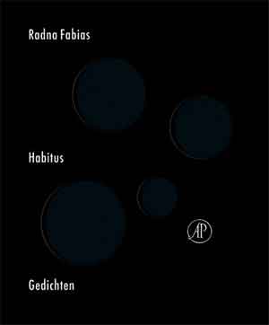 Radna Fabius Habitus