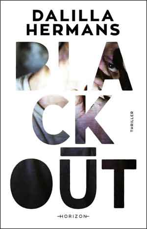 Dalilla Hermans Black-out Recensie en Informatie