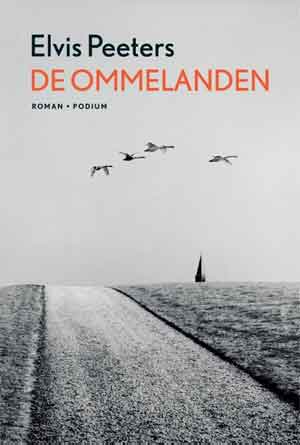 Elvis Peeters De ommelanden Recensie