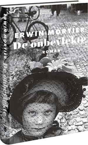 Erwin Mortier De onbevlekte Recensie