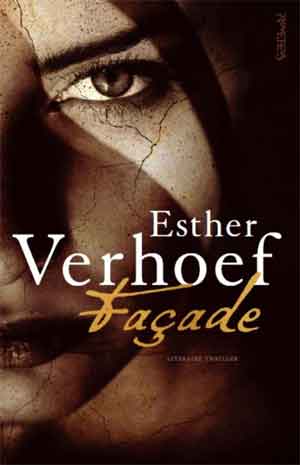 Esther Verhoef Façade Recensie