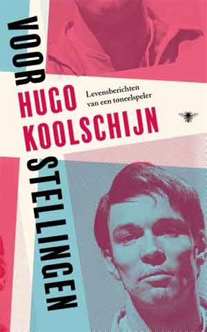 Hugo Koolschijn Voorstellingen Recensie en Informatie