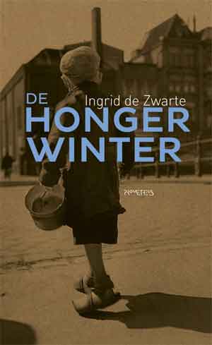 Ingrid de Zwarte De hongerwinter Recensie en Informatie