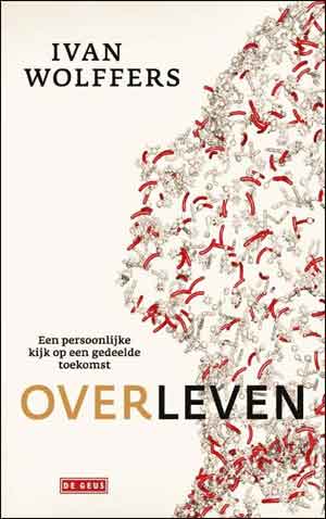 Ivan Wolffers Overleven Recensie