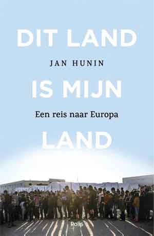 Jan Hunin Dit is mijn land Recensie en Informatie