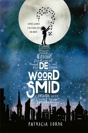 Patricia Forde De woordsmid Recensie en Informatie