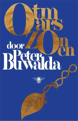 Peter Buwalda Otmars Zonen Recensie