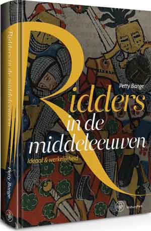 Petty Bange Ridders in de Middeleeuwen Recensie en Informatie