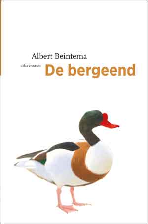 Albert Beintema De bergeend