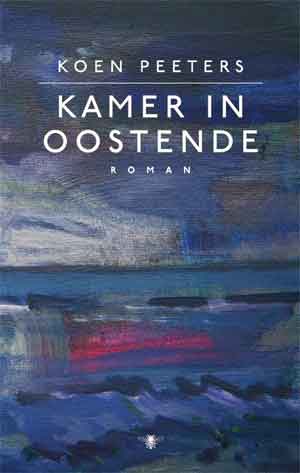 Koen Peeters Kamer in Oostende