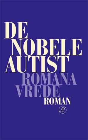 Romana Vrede De nobele autist Recensie en Informatie