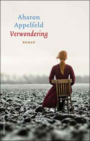 Aharon Appelfeld Verwondering Recensie