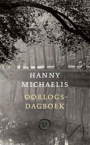 Hanny Michaelis Oorlogsdagboek Recensie