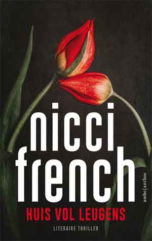 Nicci French Huis vol leugens Recensie