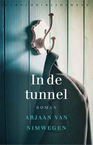 Arjaan van Nimwegen In de tunnel Recensie