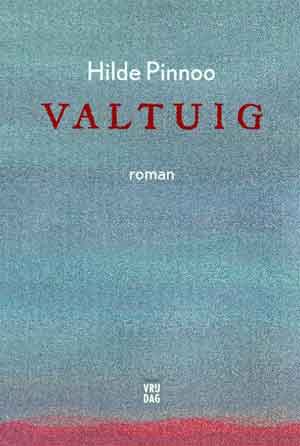 Hilde Pinnoo Valtuig Recensie