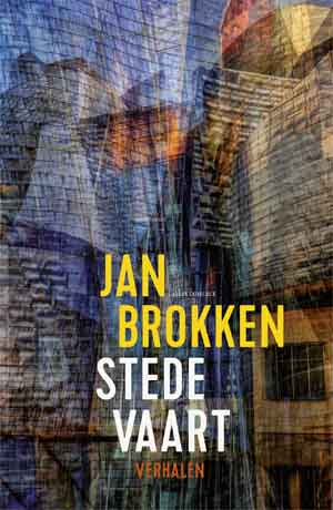 Jan Brokken Stedevaart Recensie