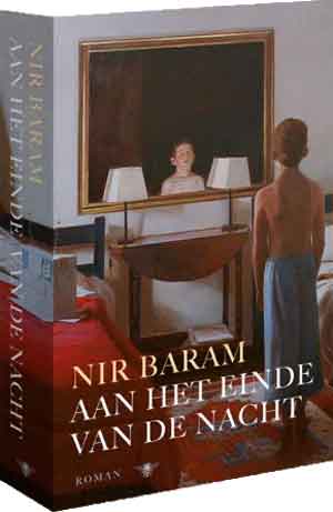 Nir Baram Aan het einde van de nacht Recensie