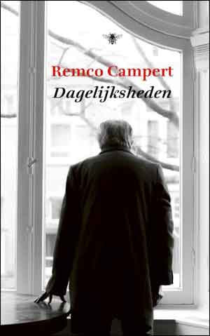 Remco Campert Dagelijksheden Recensie ∗∗∗∗