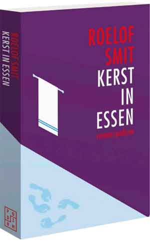 Roelof Smit Kerst in Essen Recensie