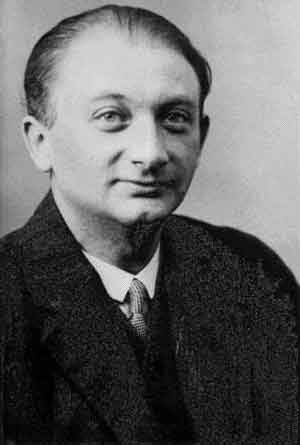 Joseph Roth Boeken en Informatie