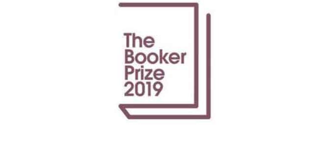 Booker Prize 2019 Boeken