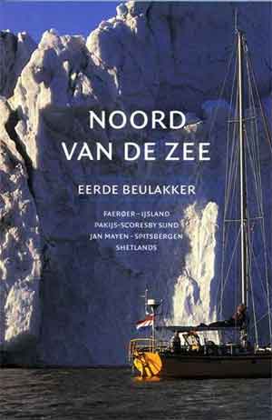 Eerde Beulakker Noord van de zee