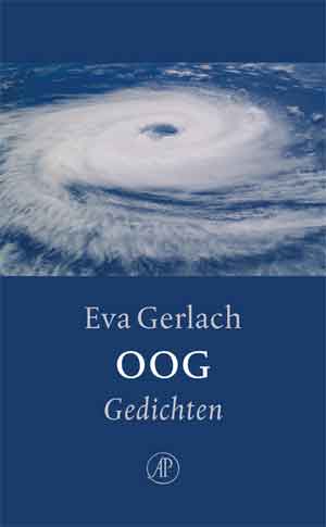 Eva Gerlach Oog Recensie