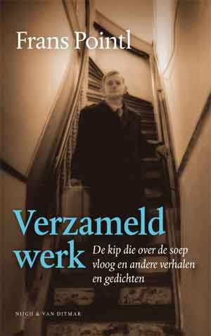 Frans Pointl Verzameld werk Recensie