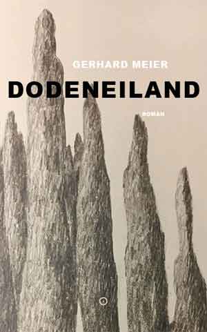 Gerhard Meier Dodeneiland Recensie