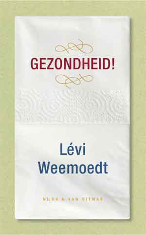 Lévi Weemoedt Gezondheid Recensie