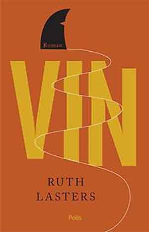 Ruth Lasters Vin Recensie