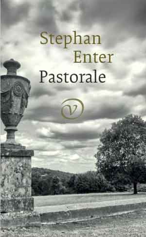 Stephan Enter Pastorale Recensie