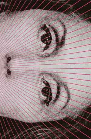 Clarice Lispector Alle verhalen Recensie
