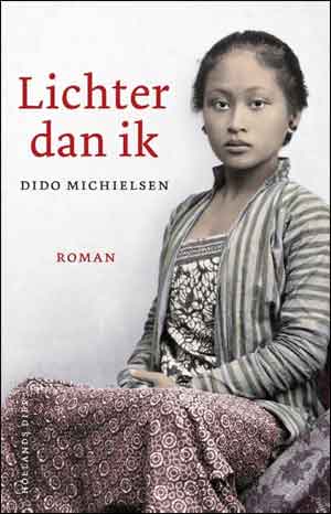 Dido Michielsen Lichter dan ik Recensie